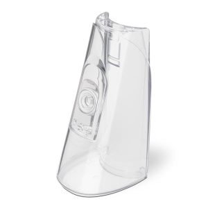 Reservoir Replacement for Cordless Water Flossers WF-29. WF-30. WF-20. and WF-21 – (WF-20-reservoir)