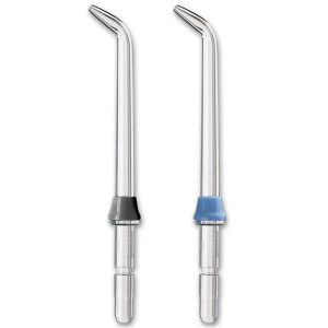 Waterpik™ Precision Handheld Cordless Tip – (JT-450E)