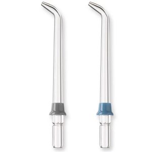 Waterpik™ Classic Tip (fits Classic water flossers only) – (JT-70E)