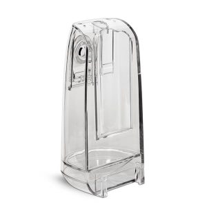 Reservoir Replacement for Cordless Select Water Flosser (WF-10 Series) – (WF-10-reservoir)