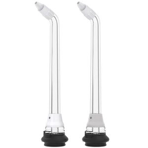 Waterpik™ Whitening Water Flosser – Orthodontic Tip –  (WOD-2E)