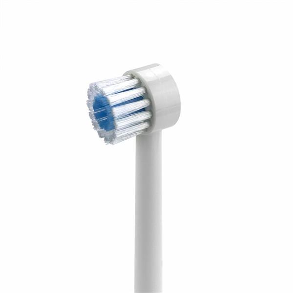 Waterpik™ Water Flosser Toothbrush Tip – (TB-100E) - Image 2